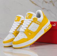 Blanco amarillo